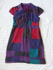 ebay hobbs dresses size 12