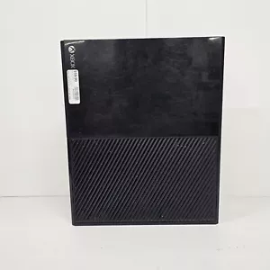Microsoft Xbox One 1540 500GB (tal cual ver detalles) - Imagen 1 de 7