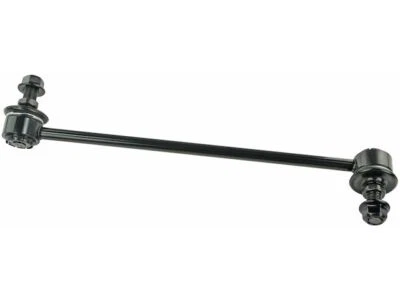 For 2014-2016 Kia Rondo Sway Bar Link Front Right 32135HCWQ 2015 - Image 1 of 2