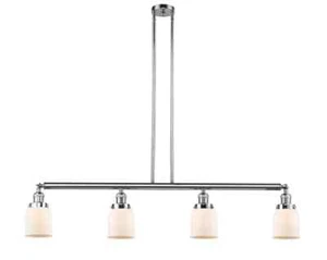 Innovations Lighting Industrial LED Pendant Light Hanging Ceiling Light Fixture - Picture 1 of 1