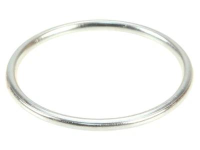 Junta convertidor catalítico para Nissan NV1500 2012-2021 41673TNHX 2014 2015 2013 Foto 1 de 2