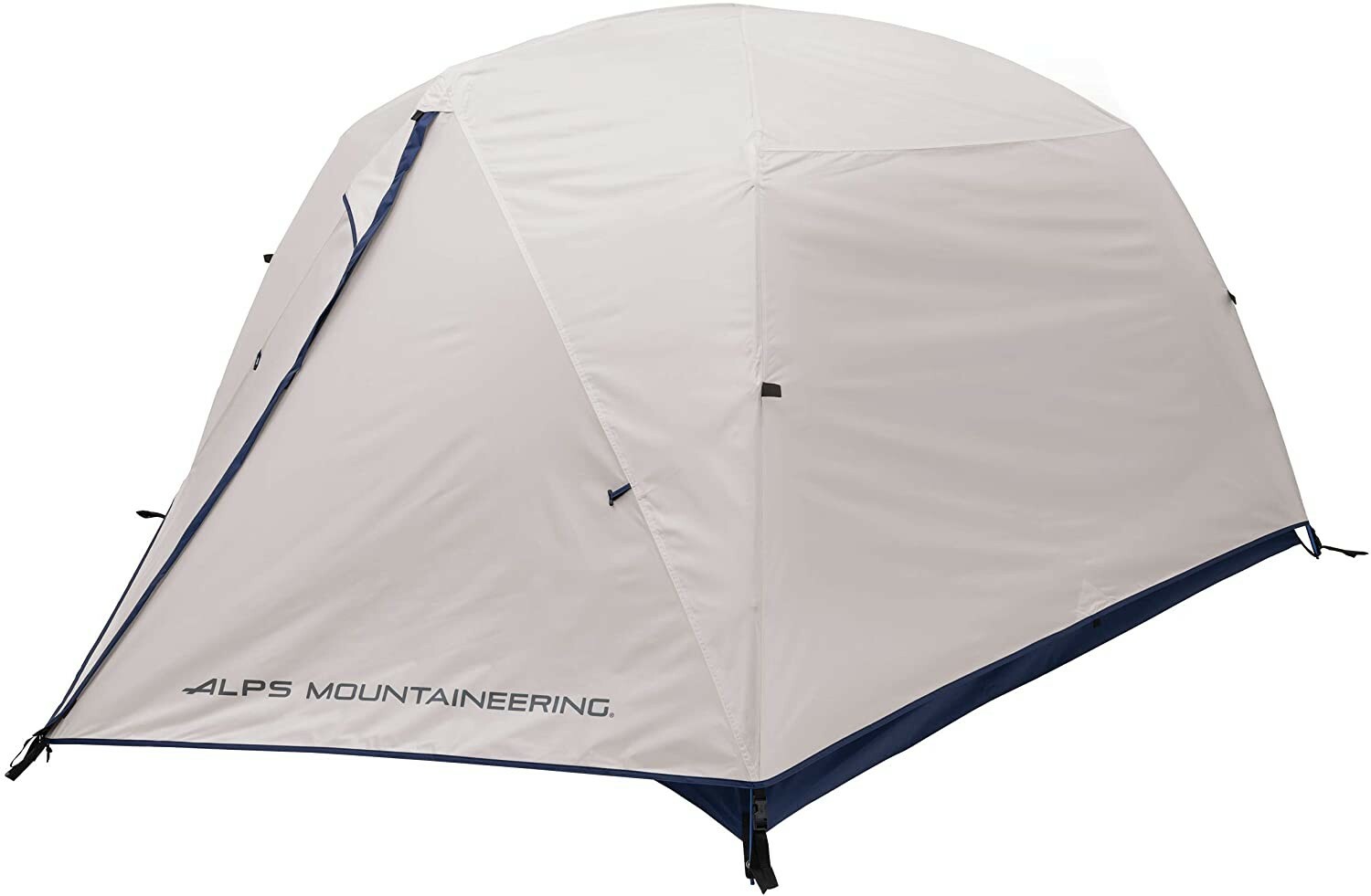 ALPS Mountaineering Lynx 1-Person Tent 