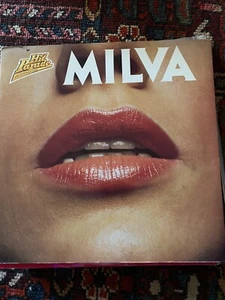 VINILI LOTTO 9 33 GIRI SANDIE SHAW SCRITTI POLITTI MILVA HOLLY JOHNSON E - Foto 1 di 9