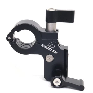 ARRI RF and Cforce Mini Motor Buckle 15-19mm For ARRI Cforce Mini RF Hi5 Motors - Picture 1 of 6