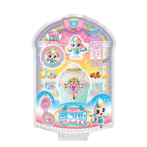 Catch Teenieping Lolliping Dessert Figure / Toy Gift - Picture 1 of 2