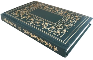 1984 Rambo Family Heritage Book Illustrated HC B. Bayley COA Genealogy History - Picture 1 of 10
