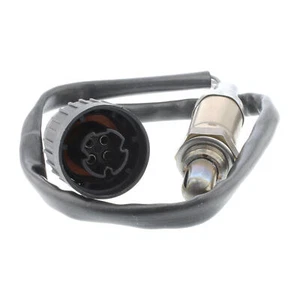 LAMBDASONDE REGELSONDE für BMW E36 E32 E31 3er Compact 3er Touring 7er 8er VEMO - Bild 1 von 11