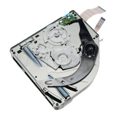 OEM PS5 Disc Drive Blu-ray Laser CFI-1215A Sony Playstation 5 PS5 UHN-030 - Image 1 of 3