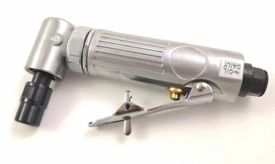 Angle Die Grinder Japan - Image 1 of 4