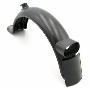 Guardabarros trasero Xiaomi 1S, Essential y Pro2  - Imagen 1 de 13