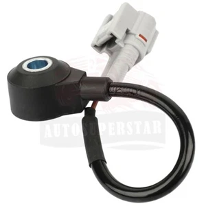 Front (Detonation) Knock Sensor For 03-05 Subaru Impreza Legacy Baja Forester - Bild 1 von 12