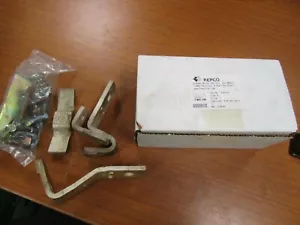 👀 NUEVO KIT DE CONTACTO DE ARRANQUE MOTOR REPCO TALLA 5 1 POLO 9151CA REEMPLAZA SERIE AB K - Imagen 1 de 4