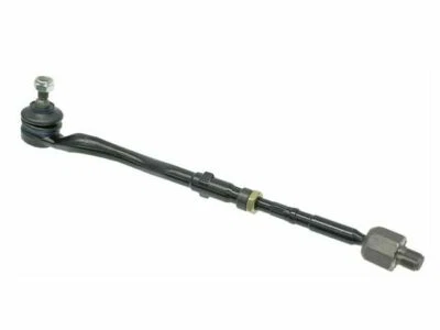 For 2001-2006 BMW 325Ci Tie Rod End Left 76669GC 2004 2002 2003 2005 - Image 1 of 2