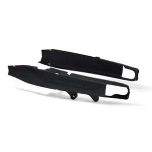 Polisport EVO Swingarm Protectors Sherco SE/SE-F 250/300 24-25 SE-F 450/500 25 - Picture 1 of 1