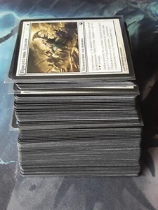 Journey into Nyx Commons Collection 2 (Russian) - Picture 1 of 2