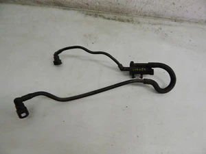 Valvola depressione Opel Vectra C 2.2 Z22SE elettrovalvola sfiato 419059 - Foto 1 di 5