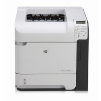 hp laserjet 4050 release date