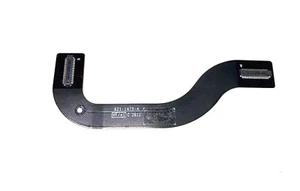 Cavo scheda I/O originale Apple DC-IN 821-1475-A MacBook Air 11"" A1465 metà 2012 - Foto 1 di 1