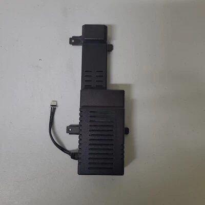 Adaptador CA 32V CM751-60045 HP Officejet Pro 8600 NOT PLUS fonte de alimentação - Imagem 1 de 4