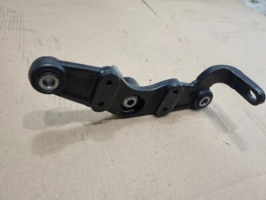 BMW C1 125 C 1 200 Gabel Gabelbrücke oben - Bild 1 von 6