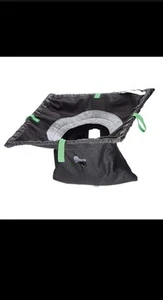 PIG Storm Drain Filter PMB30054 20"x20" to 31"x31" - Imagen 1 de 3