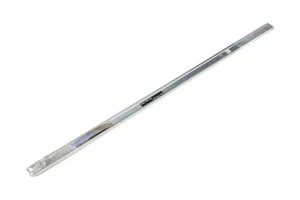 Kit rail Dell A8 1U ReadyRails coulissant interne KF4Y2 - Photo 1/2