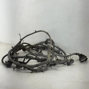 ✅ 2015 DODGE RAM 2500 CHASSIS WIRING OEM 68251177AC - Picture 1 of 6