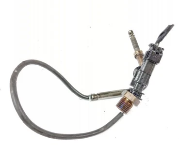 31430937 SENSOR / 1124883 PARA VOLVO XC60 II 246 D5 AWD - Image 1 of 4