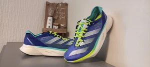 Adidas adizero adios pro 3 - Picture 1 of 5