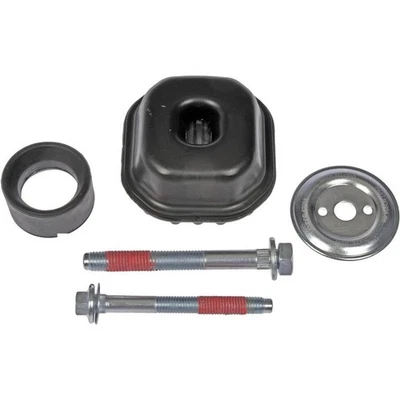 Kit de montaje de carrocería 924-136 Dorman para Chevy SaVana Express Van GMC 2500 Chevrolet Foto 1 de 2