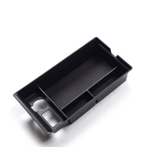 For Lexus For ES 2021 ArmrFor ESt Box for SunglassFor ES and Documents - Picture 1 of 6