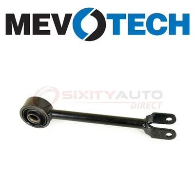 Mevotech Suspension Trailing Arm for 2011-2016 Nissan Quest 3.5L V6 - Shock aa Foto 1 de 4