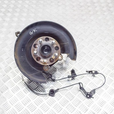 Husillo de cubo trasero izquierdo TOYOTA PRIUS _W5_ 2016 Y0517 Foto 1 de 4