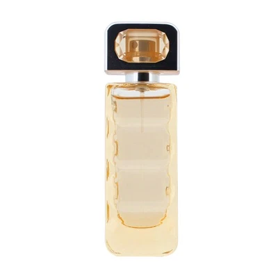 Hugo Boss Orange Woman 30ml Eau De Toilette EDT Spray For Her - Image 1 of 2