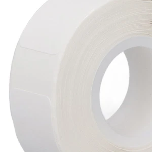 200 Sheets Thermal Paper Roll Inkless Print Paper Quick To Replace Lasting - Picture 1 of 12