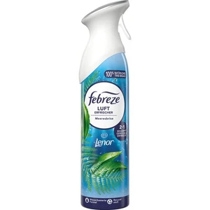 Febreze Lufterfrischer Meeresbrise 185ml - Picture 1 of 1