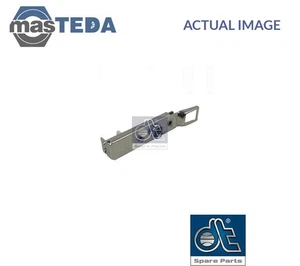 468424 BONNET LOCK LATCH DT SPARE PARTS NEW OE REPLACEMENT - Picture 1 of 5