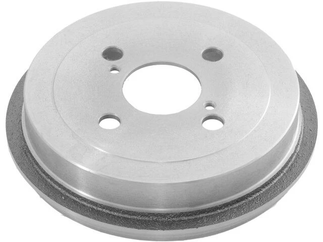 Tambor de freno trasero para Toyota Echo 2000-2005 2002 2003 2001 2004 HR723DC OEF3 Foto 1 de 1