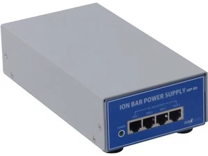 *Verkauf nur an Gewerbekunden* Power Supply 240VAC/24VDC für SIB3, für 4 Stangen - Bild 1 von 1