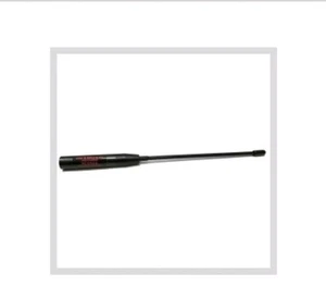 DIAMOND "ORIGINALE" HC-200S ANTENNA UHF TARABILE 20 cm 340~520 MHZ - CONNETTORE - Zdjęcie 1 z 1