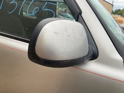 Passenger Side View Mirror Power Opt DL8 Fits 03-06 AVALANCHE 1500 5022481 Foto 1 de 4