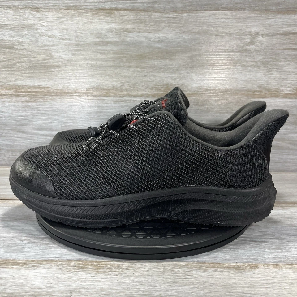 Tenis manos libres Dr comfort Jay para hombre talla 13 XW Foto 1 de 4