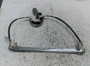ALZACRISTALLI ANTERIORE DESTRO / 528328 PER CITROËN ZX 1.9 TD TENTATION - Foto 1 di 10