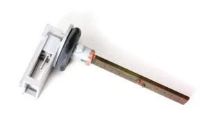 Sensor de temperatura de CA VW Jetta Rabbit GTI MK5 Audi A4 B6 A6 S6 C5 - 4B0 820 539 - Imagen 1 de 2