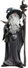 WETA Workshop Mini Epics - The Lord of The Rings Trilogy - Gandalf the Grey [New