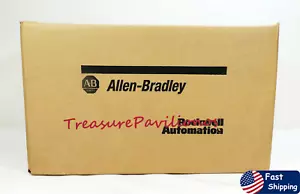 One VPL-B0633T-PJ14AA Servo Motor US Stock Brand New VPLB0633TPJ14AA - Picture 1 of 1