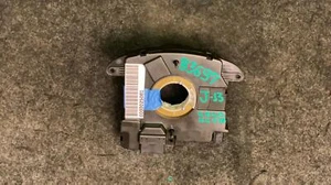 VOLKSWAGEN JETTA Clock Spring 5C0959654A B3697 - Picture 1 of 4
