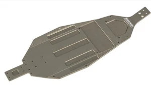 ASC92490 Associated RC10B7 Chassis, -4mm - Picture 1 of 1