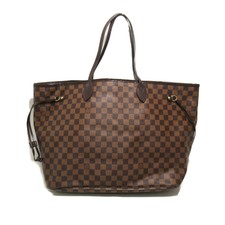 ebay neverfull gm