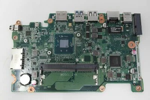Motherboard for Acer Aspire ES1-111M Series - Zhk Main Board N2840 - Picture 1 of 1